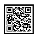 qr code google play