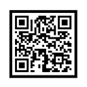 qr code IOS 앱 다운로드