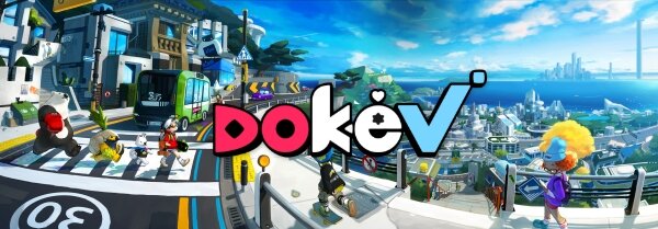 dokev producers dokev producers