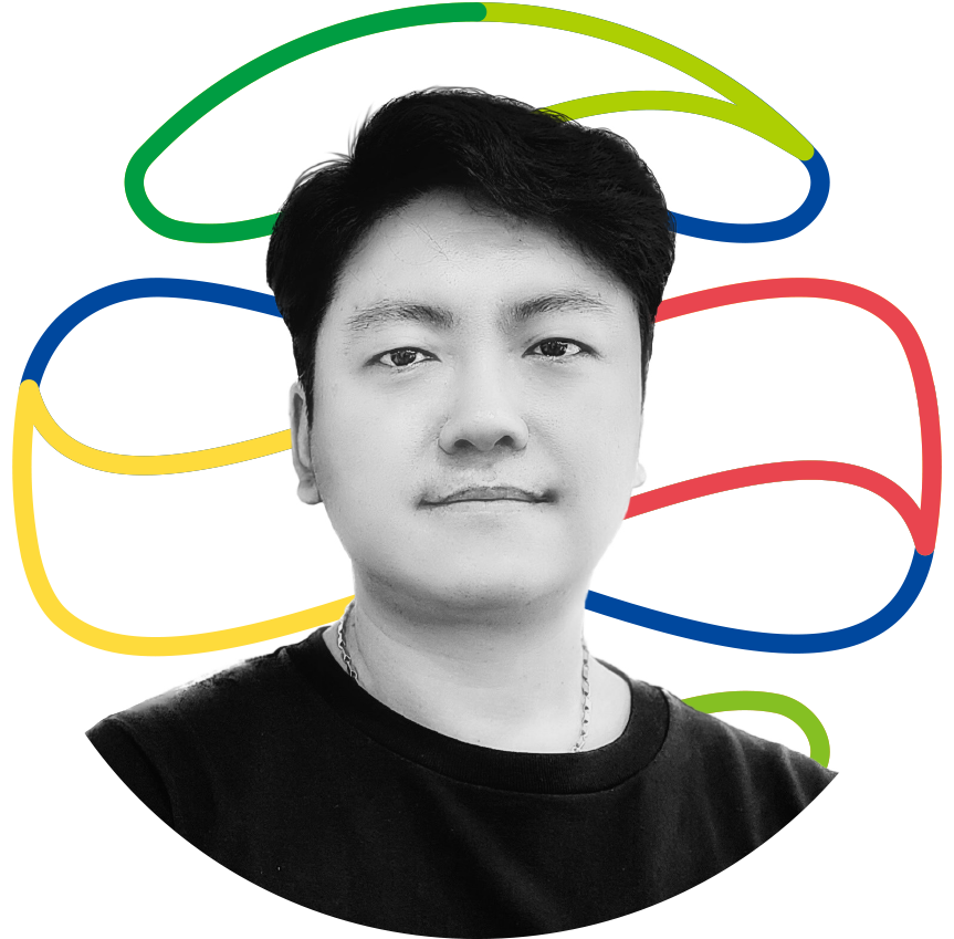 사진