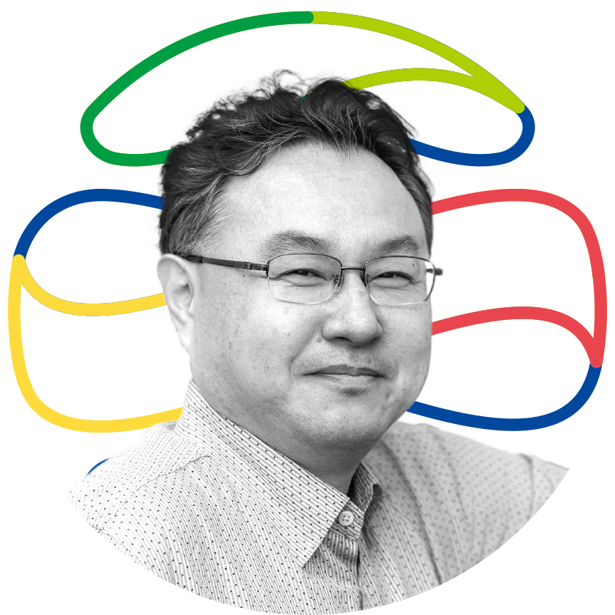 사진