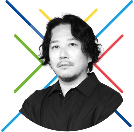 사진