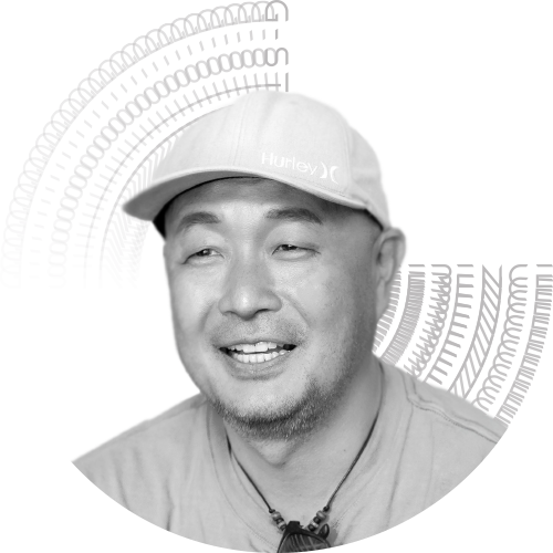 사진