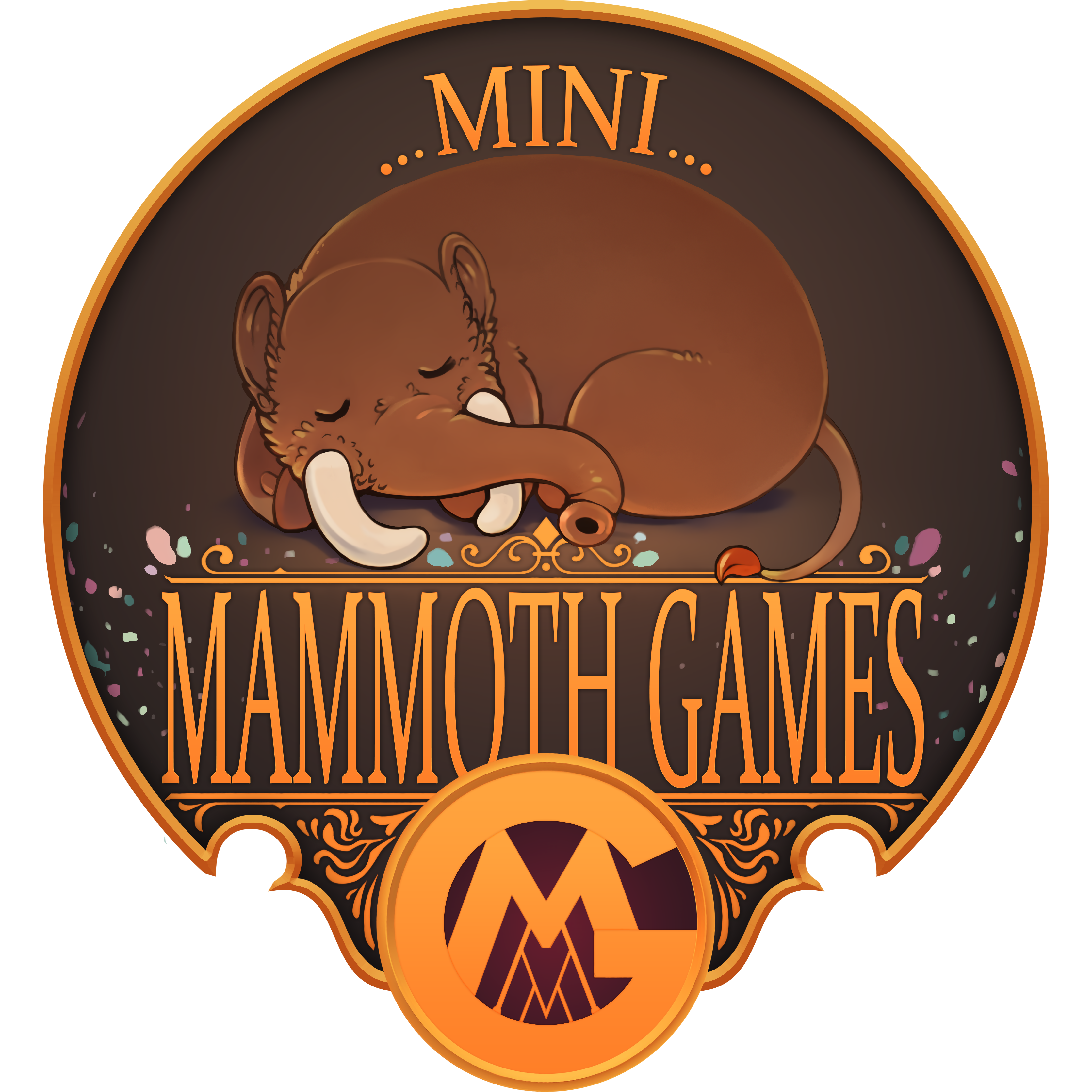 logo